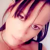 Jaime Travis - @jaimetravis - TikTok