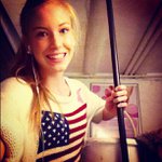 Jaime Travis - @selfgoofysurreal - Instagram