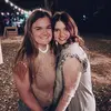 Jaime Travis - @jaime.travis - TikTok