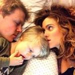 Jaime Travis Childress - @childressjaime - Instagram