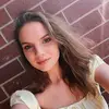Jaime Travis - @jaimetravis4 - TikTok