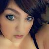Jaime Travis Gaul - @jaimelynn76 - TikTok