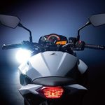 Jaime Travix Could - @jaime__travis_could_cafe_racer - Instagram