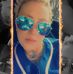 Jamie Travis - Facebook