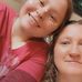 Jamie Travis - Facebook