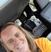 Jamie Travis - Facebook