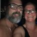 Jamie Travis - Facebook