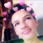 Jamie Travis - @jamietravis25 - Instagram