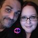 Jamie Travis - Facebook