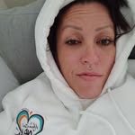 Jamie Travis - @jamiet707 - Instagram
