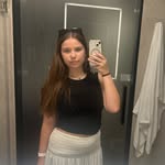 Jamie Travis - @jttravis623 - Instagram