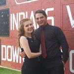 Javis - @jaime_travis0520 - Instagram
