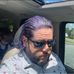 Travis Jaime - Facebook