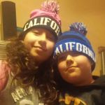 Travis Pardo - @travis_jaime_pardo_119 - Instagram