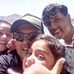 Alfredo Jaime Trigo Navarro - Facebook