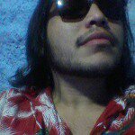 Chino Jaime Trigo Ibarra - @chinojaime11 - Instagram