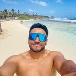 Jaime Alejandro Jorquera Trigo - @jaime_jorquerovich - Instagram