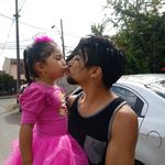 Jaime Eduardo Trigo Parra - @jaimestilex - Instagram