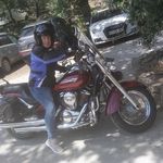 Jaime Feijoo Trigo - @jaimefeijootrigo - Instagram