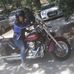 Jaime Feijoo Trigo - Facebook