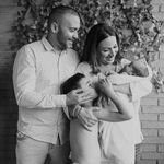 Jaime Garcia Trigo - @garciatrigojaime - Instagram