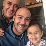 Jaime Garcia Trigo - @jaimegarciatrigo - Instagram