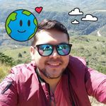 Jaime Jr Trigo - @jimmy.trigo - Instagram