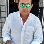 Jaime Trigo - @jaime.trigo.77 - Instagram