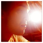 Jaime Trigo - @jaimetrigo - Instagram