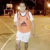 Jaime Trigo - @jaime.trigo8 - TikTok