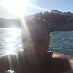 Jaime Trigo - @jaime__indesigners - Instagram