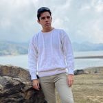 Jaime Trigo - @jaimetrigo21 - Instagram