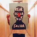 Jaime Trigo - @jaime_trigo - Instagram