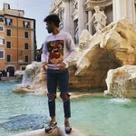 Jaime Trigo - @jaimerx_97 - Instagram
