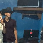 Jaime Trigo - @jaime_trigo_rios - Instagram