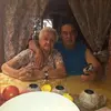 Jaime Trigo - @jaime.trigo1 - TikTok