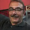 Jaime Trigo - @jaimetrigo4 - TikTok