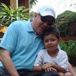 Jaime Trigo - @jaimetrigo28 - Instagram