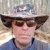 Jaime Trigo - Facebook