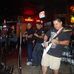 Jaime Trigo - Facebook