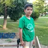 Jaime Trigo - @jaimetrigo2 - TikTok