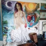 Jaime Trigo Diaz - @jaimetrigodiaz - Instagram