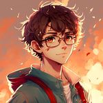 jaime trigo lopez - @jaimetrigolopez - Instagram
