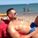 Jaime Trigo Martin - @jaime_trigo_martin - Instagram