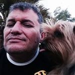 jaime trigo naduris - @jaimetrigonaduris - Instagram