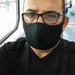 Jaime Trigo Trigo - @jaimetrigotrigo - Instagram