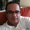 JAIME TRIGON - @jaimetrigon - TikTok