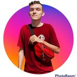 Jaime Trigos - @trigos_jaime - Instagram