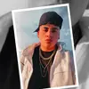 Jaime trigos Hernandez - @jaimetrigos0 - TikTok