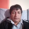 Jaime Trigos lopez - @jaime.trigos.lope - TikTok